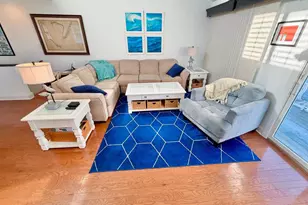 112 81st St, Sea Isle City, NJ 08243 - Photo 16