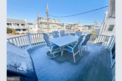 112 81st Street, Sea Isle City, NJ 08243 - Photo 86