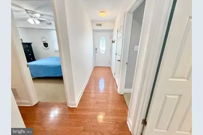 112 81st Street, Sea Isle City, NJ 08243 - Photo 44