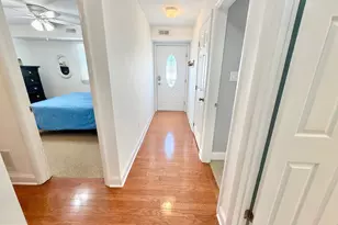 112 81st St, Sea Isle City, NJ 08243 - Photo 44