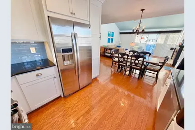 112 81st Street, Sea Isle City, NJ 08243 - Photo 28