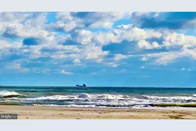 112 81st Street, Sea Isle City, NJ 08243 - Photo 78