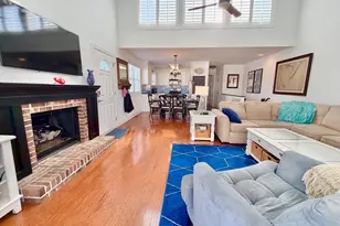 112 81st St, Sea Isle City, NJ 08243 - Photo 6