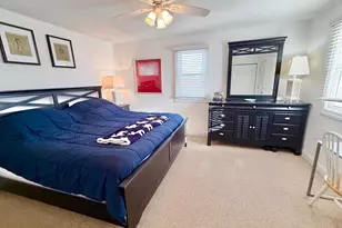 112 81st St, Sea Isle City, NJ 08243 - Photo 34