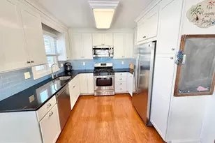 112 81st St, Sea Isle City, NJ 08243 - Photo 24