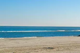 112 81st St, Sea Isle City, NJ 08243 - Photo 84