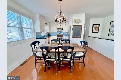 112 81st Street, Sea Isle City, NJ 08243 - Photo 22