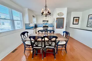 112 81st St, Sea Isle City, NJ 08243 - Photo 22