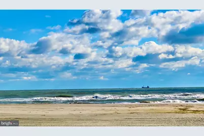 112 81st Street, Sea Isle City, NJ 08243 - Photo 76