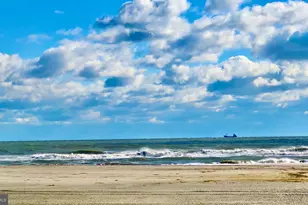 112 81st St, Sea Isle City, NJ 08243 - Photo 76