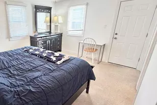 112 81st St, Sea Isle City, NJ 08243 - Photo 36