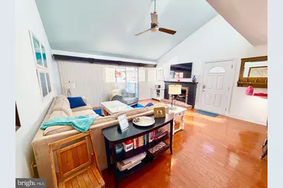 112 81st Street, Sea Isle City, NJ 08243 - Photo 12