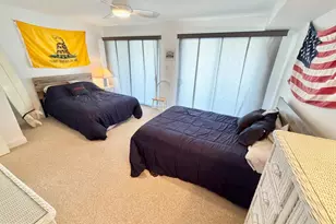 112 81st St, Sea Isle City, NJ 08243 - Photo 60