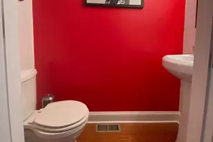 112 81st St, Sea Isle City, NJ 08243 - Photo 32