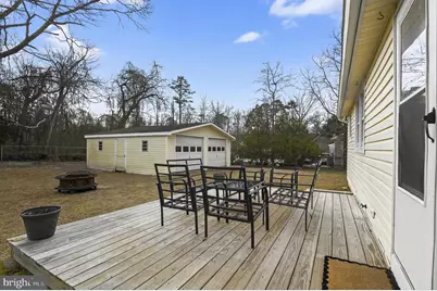 17 Siskin La, Cape May, NJ 08210 - Photo 14