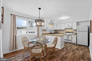 17 Siskin Ln, Cape May, NJ 08210 - Photo 6