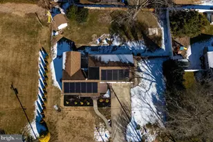 11 Wilkie Blvd, Marmora, NJ 08223 - Photo 36