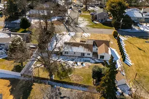 11 Wilkie Blvd, Marmora, NJ 08223 - Photo 30