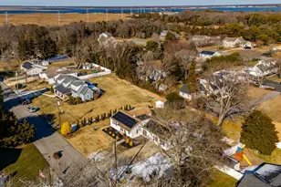 11 Wilkie Blvd, Marmora, NJ 08223 - Photo 40