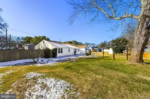 11 Wilkie Blvd, Marmora, NJ 08223 - Photo 24