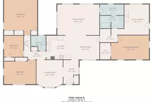 11 Wilkie Blvd, Marmora, NJ 08223 - Photo 26