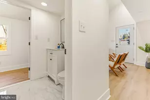 11 Wilkie Blvd, Marmora, NJ 08223 - Photo 16