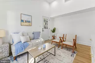 11 Wilkie Blvd, Marmora, NJ 08223 - Photo 14