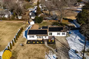 11 Wilkie Blvd, Marmora, NJ 08223 - Photo 38