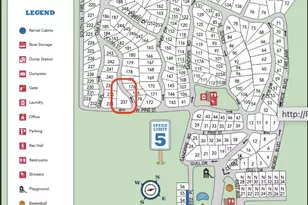 3066 Route 9, Ocean View, NJ 08230 - Photo 2