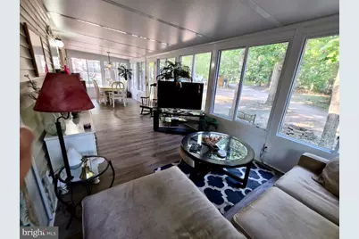 3066 Route 9 #237, Ocean View, NJ 08230 - Photo 22