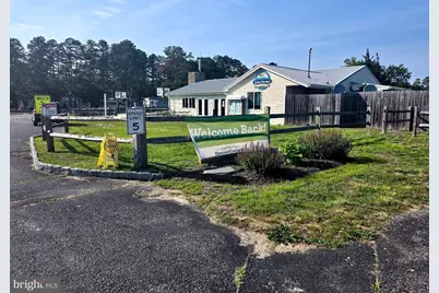 3066 Route 9 #237, Ocean View, NJ 08230 - Photo 48