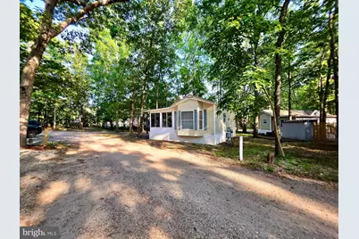 3066 Route 9 #237, Ocean View, NJ 08230 - Photo 1