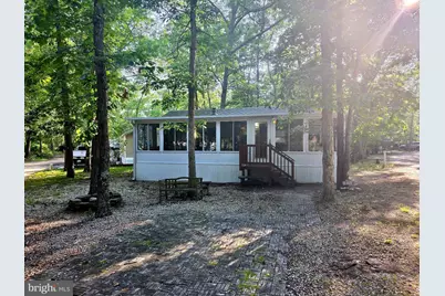 3066 Route 9 #237, Ocean View, NJ 08230 - Photo 32