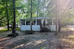 3066 Route 9, Ocean View, NJ 08230 - Photo 32