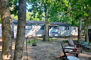 3066 Route 9, Ocean View, NJ 08230 - Photo 42