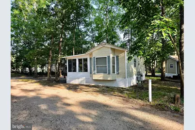 3066 Route 9 #237, Ocean View, NJ 08230 - Photo 28