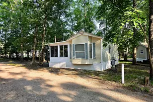 3066 Route 9, Ocean View, NJ 08230 - Photo 28