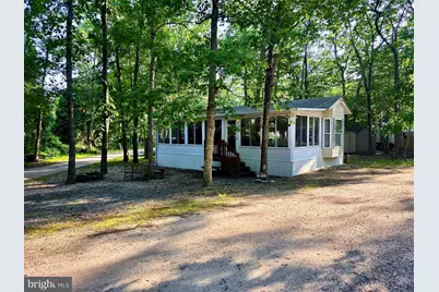 3066 Route 9 #237, Ocean View, NJ 08230 - Photo 30