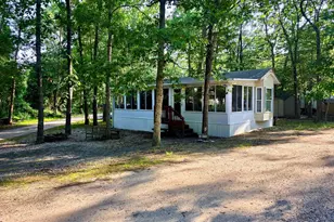 3066 Route 9, Ocean View, NJ 08230 - Photo 30