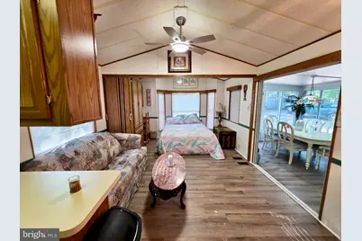 3066 Route 9 #237, Ocean View, NJ 08230 - Photo 8