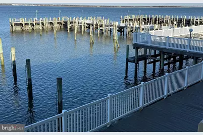 200 Bay Avenue #200, Ocean City, NJ 08226 - Photo 2