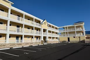 200 Bay Ave, Ocean City, NJ 08226 - Photo 14