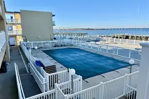 200 Bay Ave, Ocean City, NJ 08226 - Photo 10