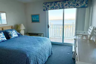 200 Bay Ave, Ocean City, NJ 08226 - Photo 6