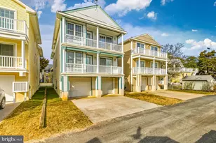 35 Asbury Ave, Ocean City, NJ 08226 - Photo 32