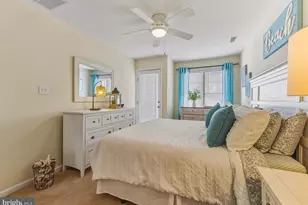 35 Asbury Ave, Ocean City, NJ 08226 - Photo 26