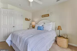 35 Asbury Ave, Ocean City, NJ 08226 - Photo 24