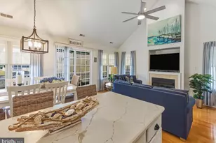 35 Asbury Ave, Ocean City, NJ 08226 - Photo 4