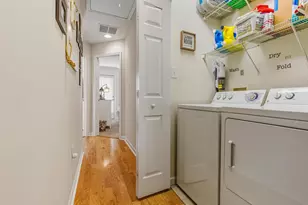 35 Asbury Ave, Ocean City, NJ 08226 - Photo 18