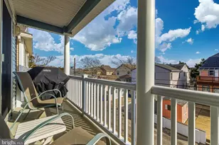 35 Asbury Ave, Ocean City, NJ 08226 - Photo 30